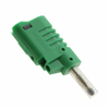 Jacks, Plugs - BKCT2015-5-ND - DigiKey