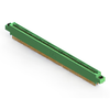 Edgeboard Connectors - 151-845-120-500-803-ND - DigiKey