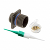 Circular Connector Assemblies - 1508-1047-ND - DigiKey