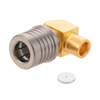 Coaxial Connector (RF) Assemblies - 5328-FMCN1889-ND - DigiKey