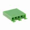 Rectangular Connector Housings - A122671-ND - DigiKey
