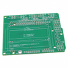 Expansion Boards, Daughter Cards - 1481-1246-ND - DigiKey
