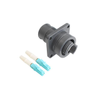 Fiber Optic Cables - 708-PXEB5222C001-ND - DigiKey