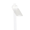 Cable Ties and Zip Ties - 298-14090-ND - DigiKey