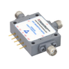 RF Switches - 5328-FMSW6208-ND - DigiKey