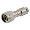 RF Accessories - 5328-SD8276-ND - DigiKey