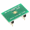 Adapter, Breakout Boards - IPC0065-ND - DigiKey