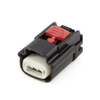 Aptiv 15514762 OCS 1.5 Series Sealed 3-Way Female Connector - 30342 - Waytek, Inc.