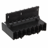 Rectangular Connector Housings - 2-928343-8-ND - DigiKey