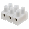 Barrier Blocks - A112785-ND - DigiKey
