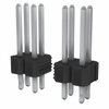 Headers, Male Pins - 77313-446R10LF-ND - DigiKey