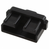 Blade Type Power Connector Accessories - A107502-ND - DigiKey