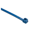 Cable Ties and Zip Ties - 1436-111-01225-ND - DigiKey