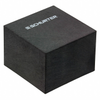 Fixed Inductors - 486-3165-ND - DigiKey