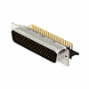 D-Sub Connector Assemblies - 626-1894-ND - DigiKey