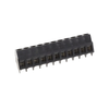 Wire to Board - 0398900411-ND - DigiKey