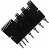 Power Driver Modules - FCBS0650-ND - DigiKey