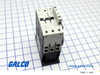 CHGP AC Non-Reversing IEC - XTCE072DS1A - Galco Industrial Electronics
