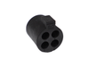 MUPL Cable Grommets - 87141286 - Galco Industrial Electronics