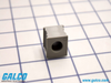 ICTK Frame & Gland Grommet Modules - 41211 - Galco Industrial Electronics