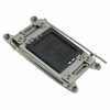 Socket Accessories - A120587-ND - DigiKey