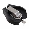 Battery Holders, Clips, Contacts - 36-1063CT-ND - DigiKey