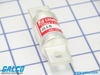 LF Fuses - JLLS110 - Galco Industrial Electronics