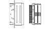 D-Sub Connectors - 787775-1 - Powell Electronics, Inc.