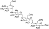 Acarbose Tridecaacetate - A123505 - Toronto Research Chemicals, Inc.