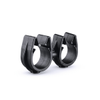 Wire & Cable Management - 156-02350 - Powell Electronics, Inc.