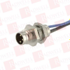 Plug/Receptacle - 602123 - Radwell International