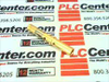 Connector/Terminal/Pin - 10815345 - Radwell International