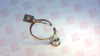 Connector/Terminal/Pin - 162466508 - Radwell International