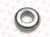 Bearing - 56766819 - Radwell International