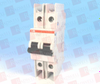 Molded Case Circuit Breaker - 58726186 - Radwell International