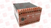 Safety Relay - 57494500 - Radwell International