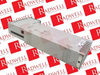 Servo Drive/Servo Control - 57268689 - Radwell International