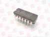 Servo Drive/Servo Control - 21541979 - Radwell International