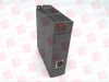 PLC Module/Rack - 1107734 - Radwell International