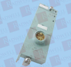 PLC Module/Rack - 4428321 - Radwell International