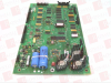 Servo Add-On Module/Board - 97758200 - Radwell International