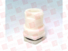 Pneumatic Fitting & Accessories -- 185485886 - Image