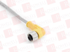 QD Cable/Cord Set - 69995109 - Radwell International