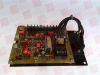 PC Board PLC/Add-On Board - 7887381 - Radwell International