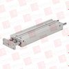 Pneumatic Cylinder - 39189470 - Radwell International