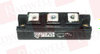 IGBT - 70369672 - Radwell International