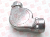 Pulley/Sheave - 119889088 - Radwell International