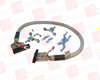 PLC Battery/Cable/Accessory - 57439446 - Radwell International