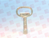 Panel Accessory - 1031110 - Radwell International