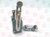 Limit Switch -- 64949653